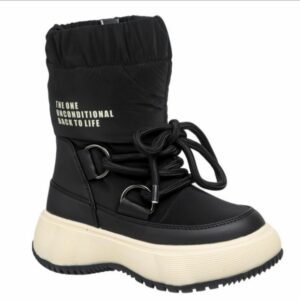 54aaaf86-1fbd-4aef-9254-bce29ec747ef