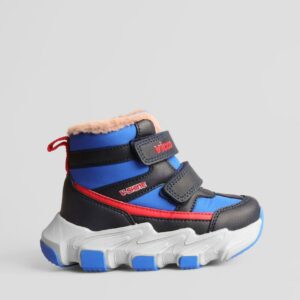 5500552e-d919-4cb6-adb0-77a6256b27d3