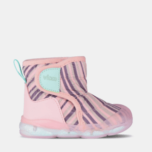 550c6202-42e6-4127-b7f6-14c957b671b2