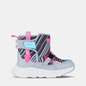 55aff804-81f8-4167-9a7c-227de7b6c8a4