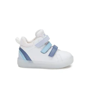 56410ad7-96f7-4326-acae-7b4a7e062505