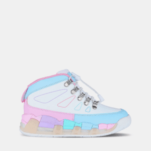 5888bb86-b845-42eb-9d5c-85b23d71acef