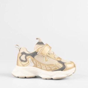 59b6d274-3064-471f-ac86-c17367ef92a1