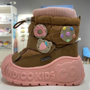 5a5597cb-875d-401b-ba6e-e8e626a82bcc