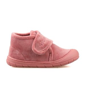 5b88c6f5-73ce-4adf-a9f2-486382cdd391