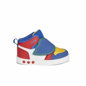 5bc9d753-bf8a-44f1-9c48-da54ed21d729