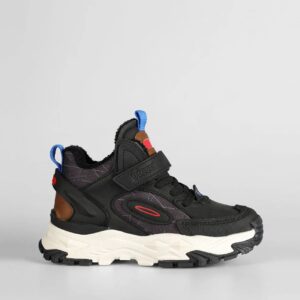 5cb8e6bc-4954-4b50-bc95-4036c604d4a1