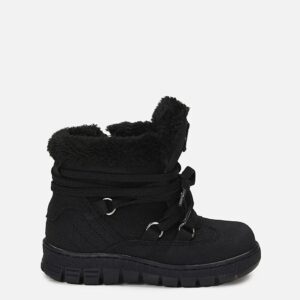 5d4f3786-b9cb-488d-9eb4-a5db498dfe69