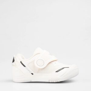 5e6ced4d-c896-435d-9533-b402a53f9657