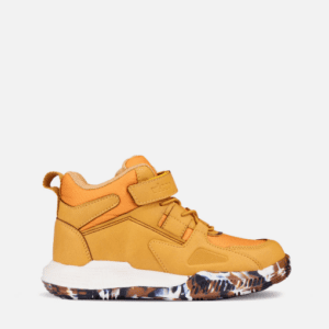 5f680e8e-c594-4f5f-883f-34ea5a5c8f8e