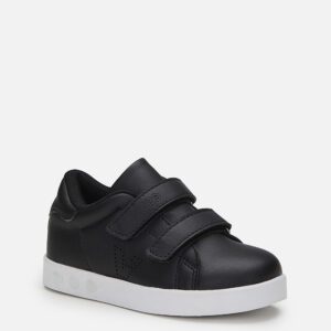 6013b414-2e41-4252-ae0f-557b9fa8d1b8