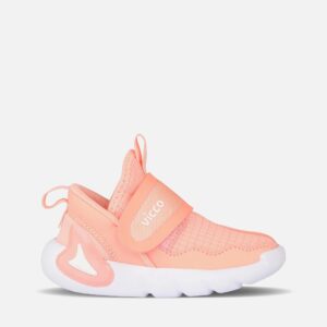 6157e92c-8869-461d-b6ae-e3ea830cca4b