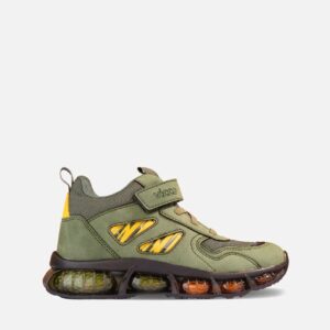 61ea585c-83a5-47bb-ac8d-5145d98d2ee1