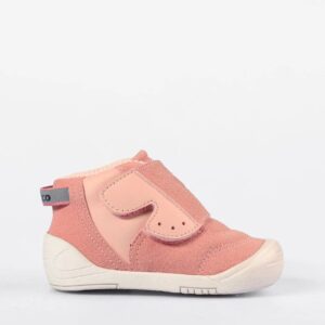 632b046d-b9b5-4414-9d5b-5e50fbb64031