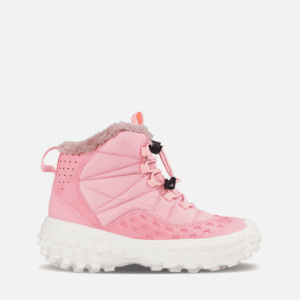 63d06fe4-b866-427e-b628-30d1af55772d