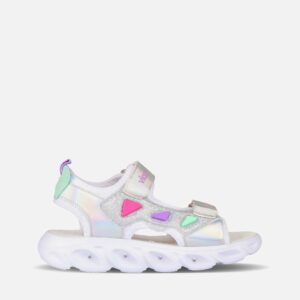 640212d0-8e89-4cfc-9ab7-d33fa47a7460