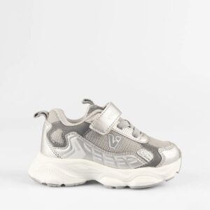 64076eec-dea0-451b-8e82-a0bee6cd1cc8