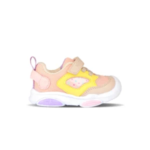 65c4699a-13e1-42dd-9bf6-2e45add66cf7