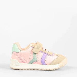 661d3f92-b15a-416c-a7ea-679c52f8f053