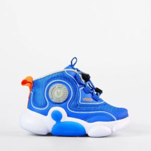 6af5cddb-8e3e-4bdd-881b-87e155f88fa9