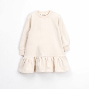 6c7ce799-3bd2-4717-9819-2ec7651e626a