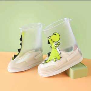 6dcbd729-79f9-4a6e-97ea-df8223bc3ec1