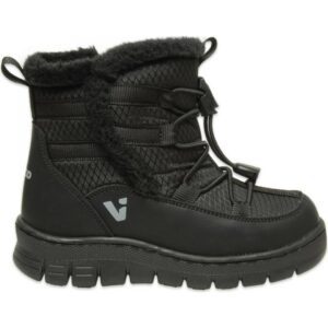 6e10b654-5917-4bb6-8175-65c01e3ec040