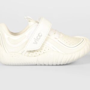 6ec40d88-8ff1-4810-86cc-937219fb5189