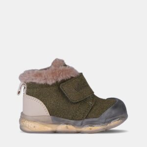 6f14c3f9-0337-4b7e-a68d-80fc01badd6e