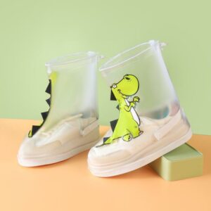 6f244a52-59ca-4ba0-9231-82a38d393557