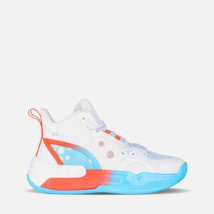 6f26c7d2-3940-4c7e-b364-6eb0515448f9