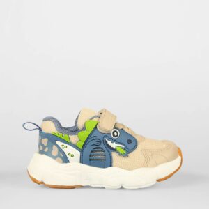 6f32786b-97b0-499f-9ccf-fa9ee630dad8