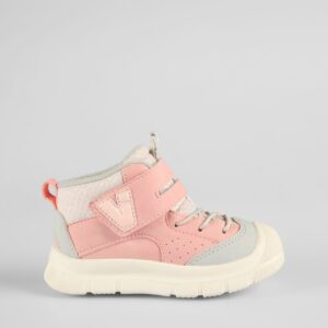 6f916339-6529-437b-bcfa-df82ba3cf283