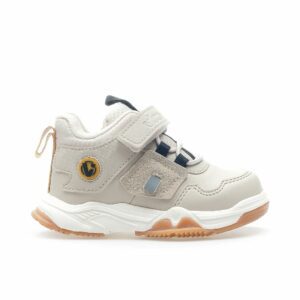 703663e7-7607-471a-b984-02431c1b721c