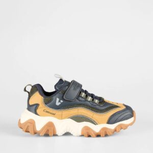 7245e7ac-7dc2-47a1-ab98-66422df4f72c