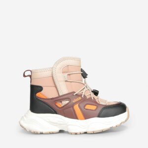 74d57457-49b0-4bcb-afb2-db66c79a3445