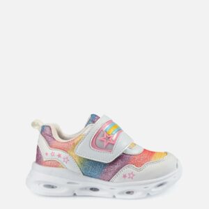 75f4230d-3d72-4a49-8cc5-8249e310beb3