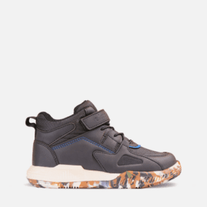 766b83b5-b461-4a7e-b43d-bcc8a82e8d16