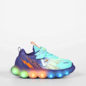 77788024-c7c1-4dce-bf25-e7c3b7e9c0b4