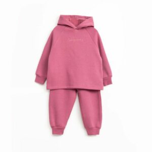 7836ddd3-837f-4fe2-8539-6b6c5f174f98