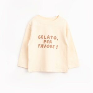 789488c2-b596-4693-be35-6df35d524889