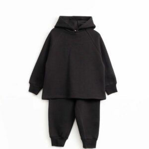 7a40930a-1b47-48b6-9fdf-3de8cc2027ec