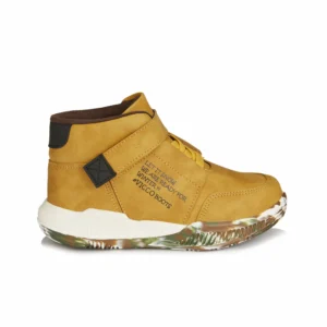 7b232de6-0858-4ea7-9584-21afce832992