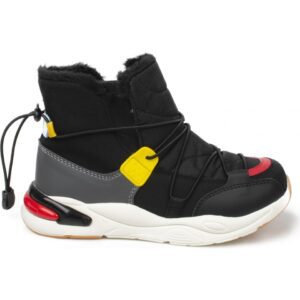 7b654a3f-91f1-4267-82a0-68be71e5f197