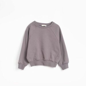 7d3fcd9d-ba26-479b-9f3c-53b93b49bb60