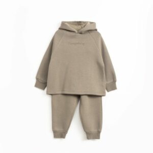 7d4974bb-b2c3-4701-b45b-dbde2944882f