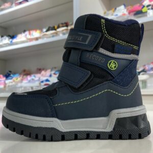 7dd86ccd-6d1c-4bfc-85e2-4b98680ac68e