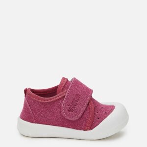 7eb7532f-4406-4159-ad29-4b410b9bac0a