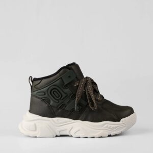 7ed97f08-683e-4904-99ae-756213e5298f