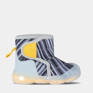 7ee314d0-9f5f-4627-8f4c-f372ff4534d0